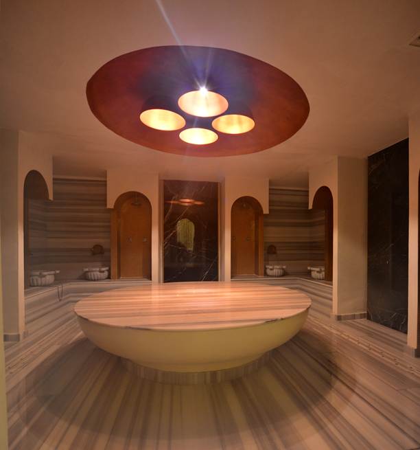 Exklusiva Havsnära Lägenheter & Duplexer i Mahmutlar, Alanya