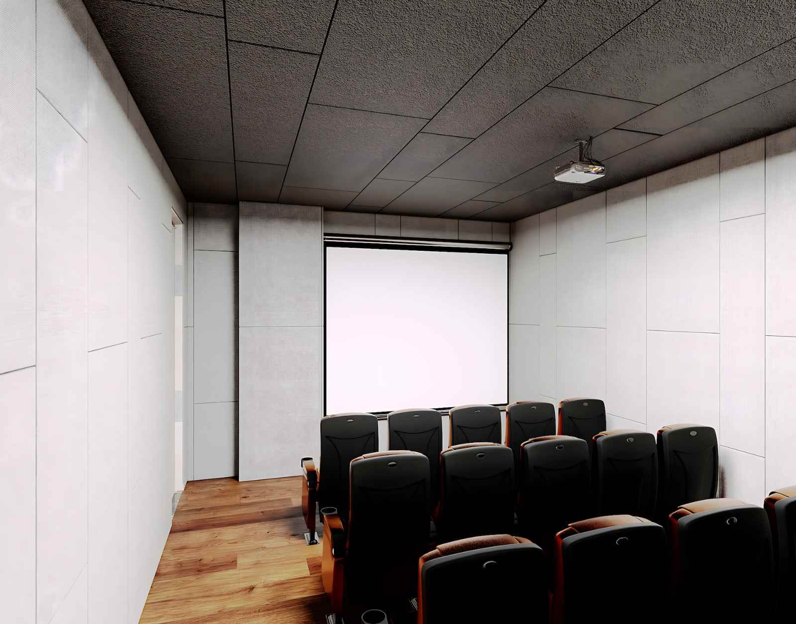 卡吉卡克海滨豪华公寓：地中海尊享生活新典范