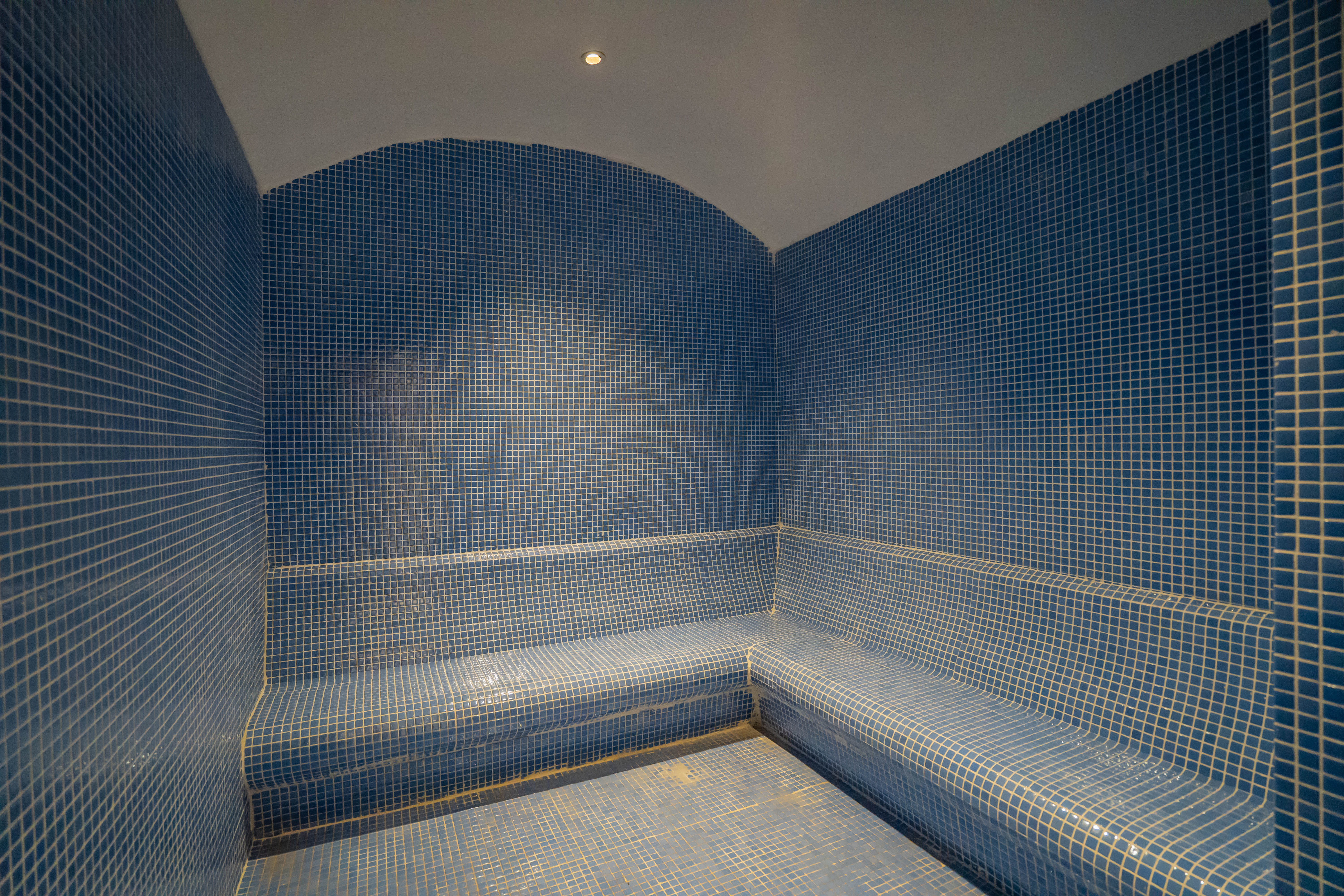 Alanya Payallar'da Özenle Tasarlanmış Kıyı Yaşamı: Prestijli Apartman ve Dubleksler