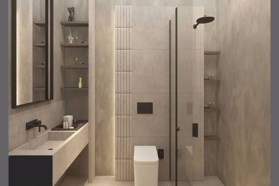 安塔利亚投资核心区：豪华邮轮主题公寓，尊享五星级度假生活