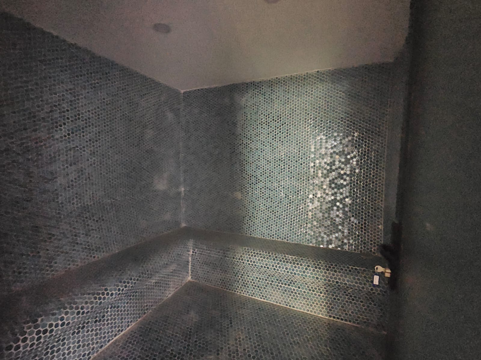 阿拉尼亚中心豪华公寓与复式住宅：尊享地中海生活与卓越投资