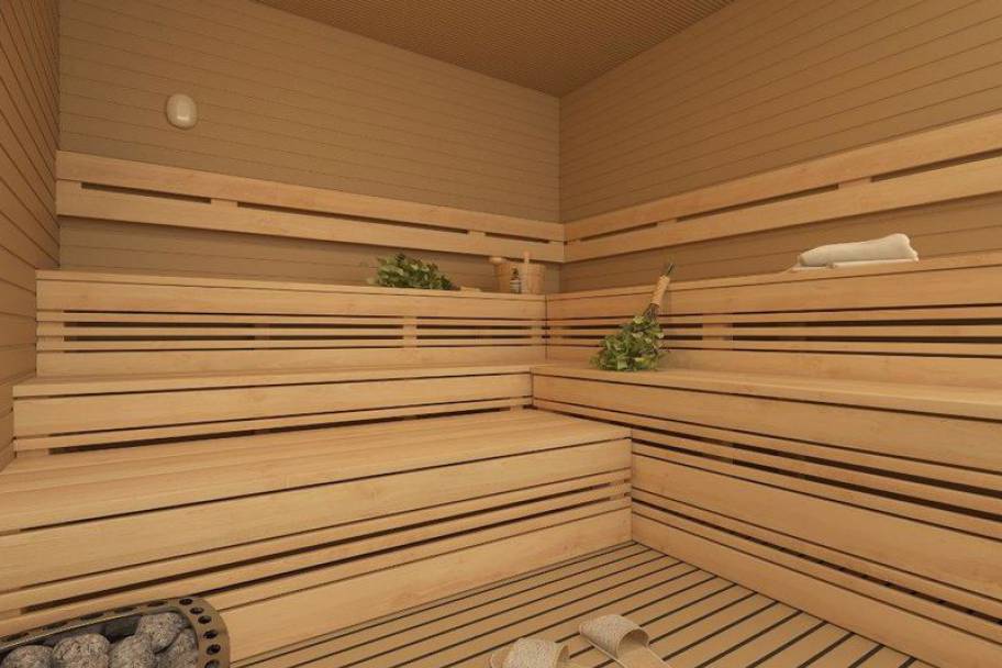 阿兰亚Kestel区尊享海景官邸：现代公寓与复式住宅系列