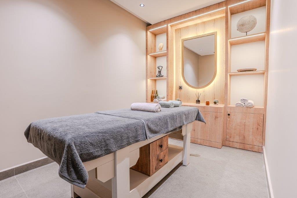 Ein gehobenes Apartment-Refugium in Alanya mit gesicherten Eigentumsurkunden und Panoramablick