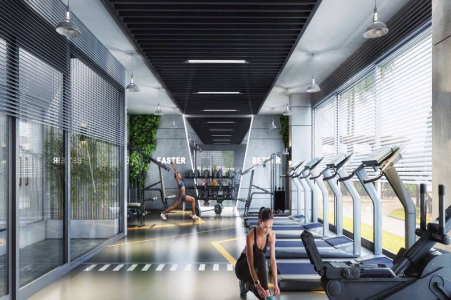 Аланияның өркендеген Демирташ ауданындағы теңіз көріністі жаңа пәтерлер мен дуплекстер