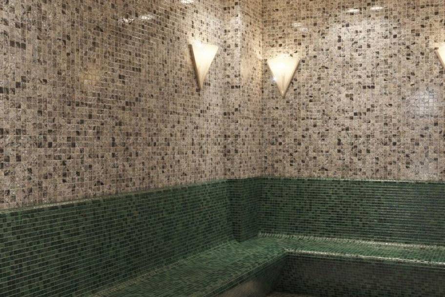 阿兰亚Kestel区尊享海景官邸：现代公寓与复式住宅系列