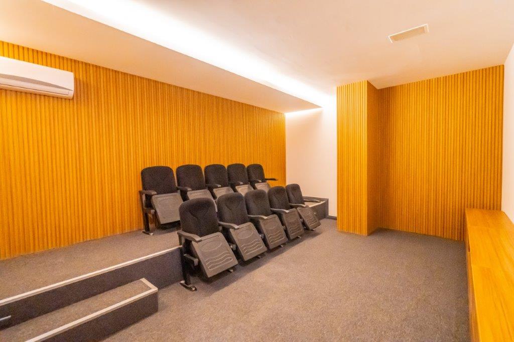 Exklusives Apartment in Konaklı, Alanya: Ihr Zuhause mit majestätischem Meer- und Bergblick