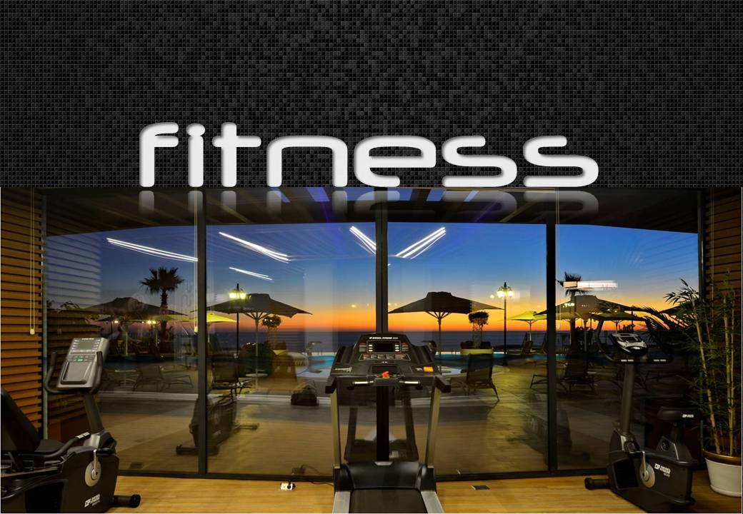 Exklusives Apartment mit Meerblick in Konaklıs begehrter Admiral Residence