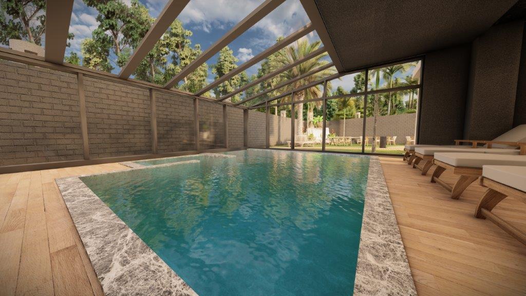 土耳其里维埃拉奢享生活：Avsallar 精品海景公寓现房发售