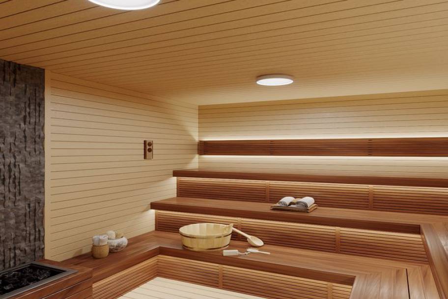 Eksklusivt Kystliv: Premium Lejligheder og Duplex i Mahmutlar