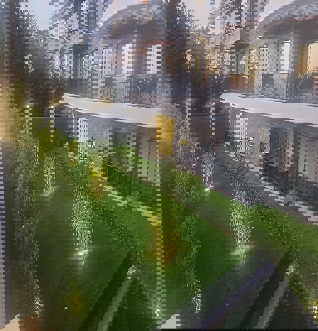 阿拉尼亚凯斯特尔：独家海滨豪华公寓与复式住宅发售