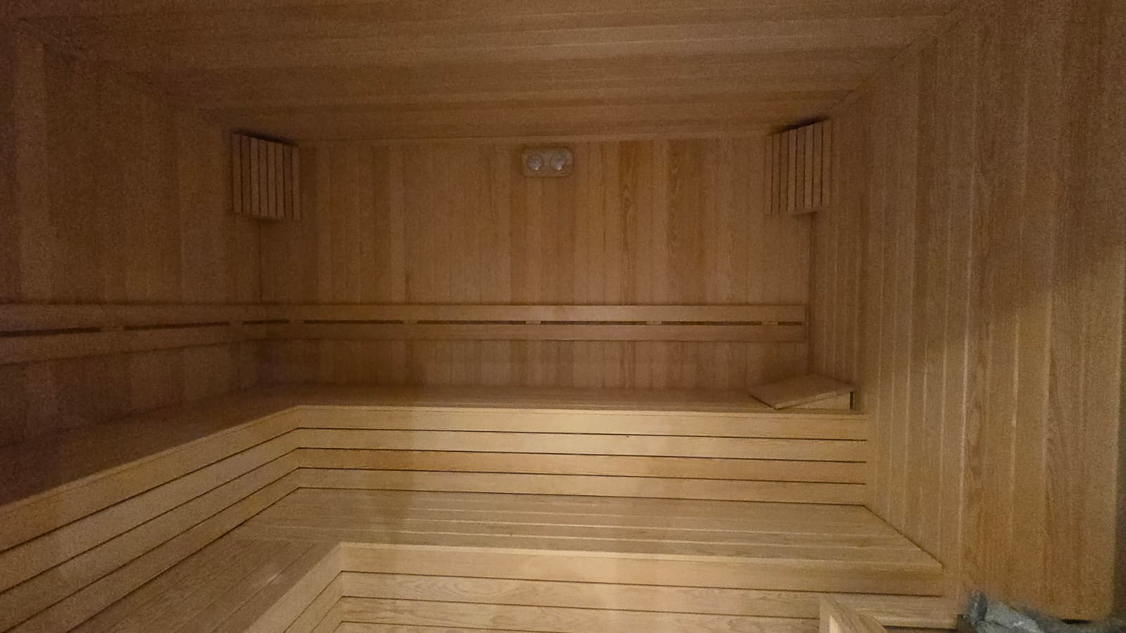 阿拉尼亚凯斯特尔：独家海滨豪华公寓与复式住宅发售