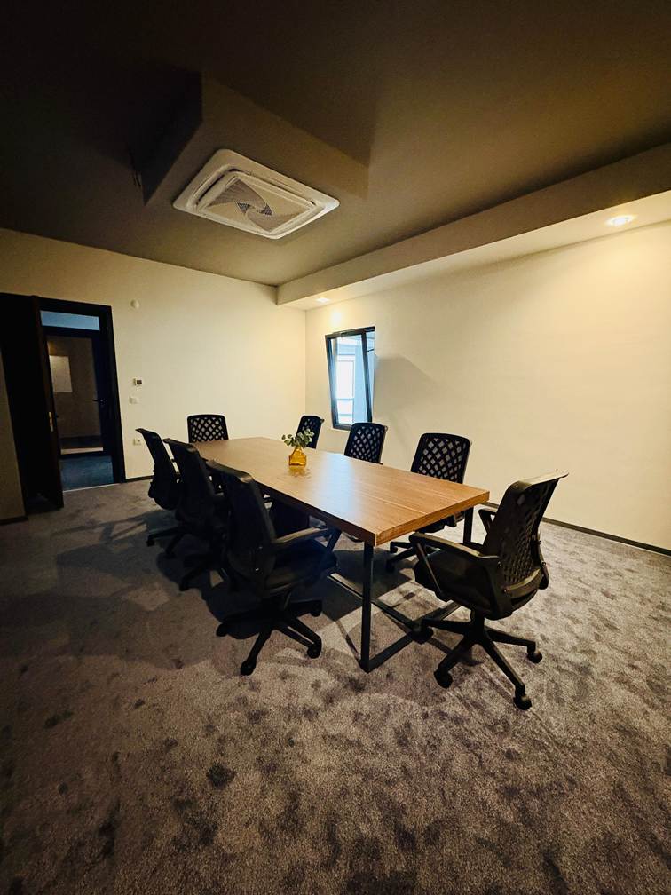 Leiligheter og Duplexer med Havutsikt i Kargıcak: En Ny Riviera-oase