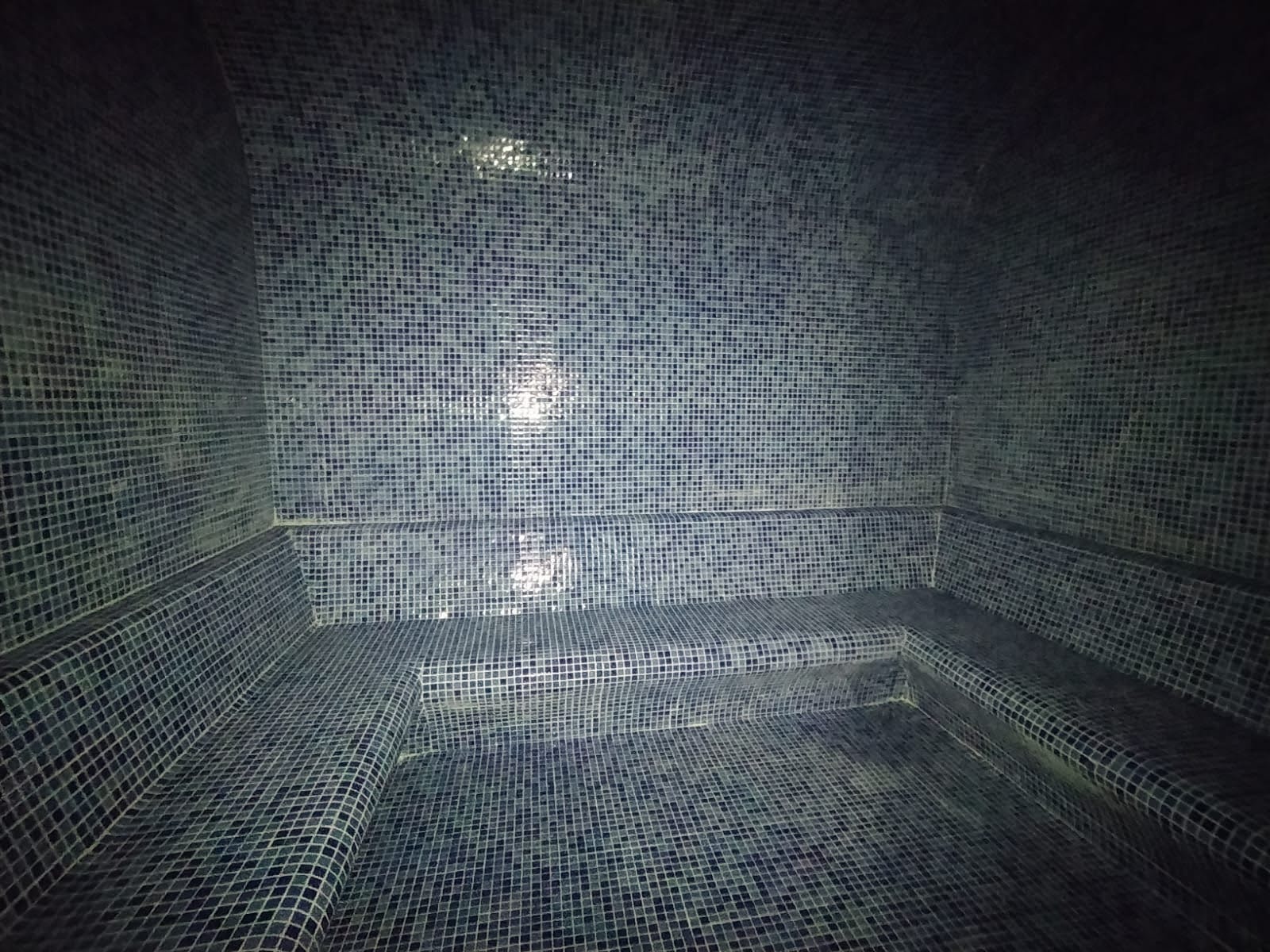 马赫穆特拉一线海景公寓：尊享地中海奢华生活