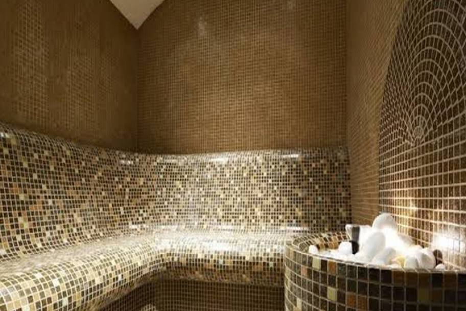 阿兰尼亚Ciplakli豪华公寓与复式住宅：开启尊贵生活新境