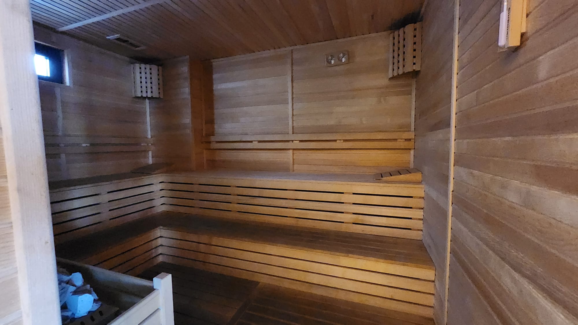 Hedendaagse Kustresidentie: Appartementen en Duplexen in Mahmutlar, Alanya