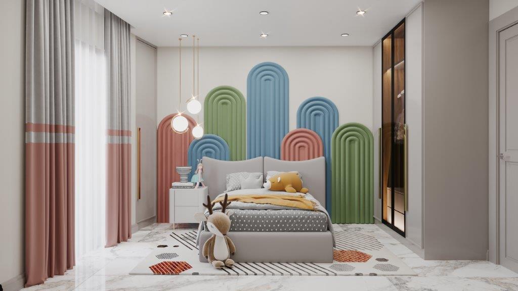 欧巴海滨核心地带：豪华公寓与复式臻品系列