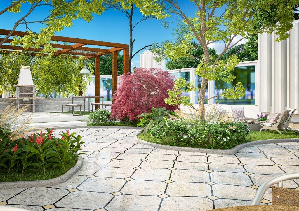 Mahmutlarin Ylellinen Rantakeidas: Ainutlaatuisia Asuntoja ja Kattohuoneistoja