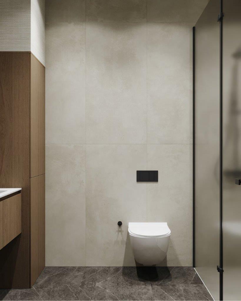 Gyllene Hornet: Exklusiva Lägenheter och Duplexer till Salu i Istanbul