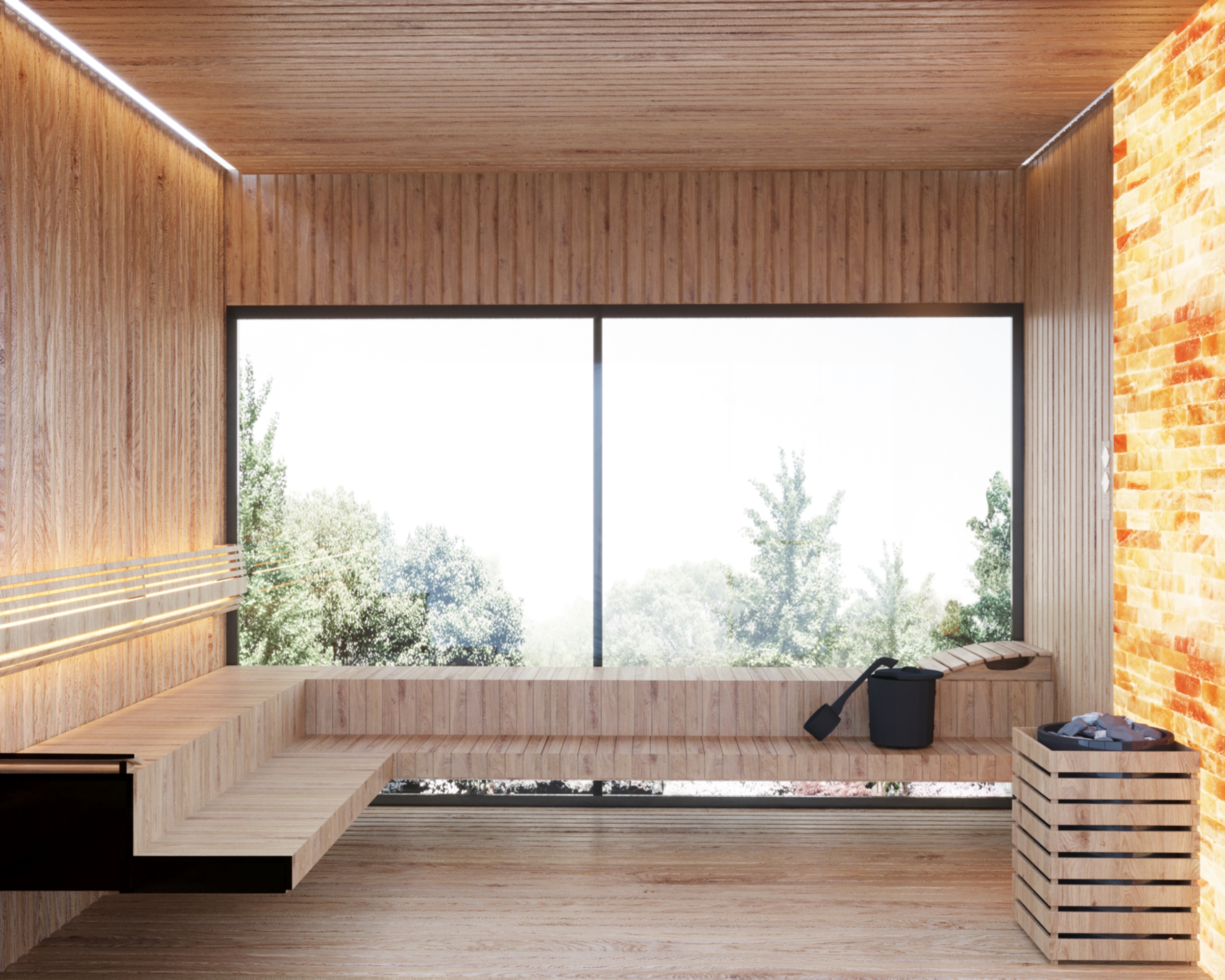 Luxe Resort Wonen: Moderne Appartementen & Duplexen in Avsallar