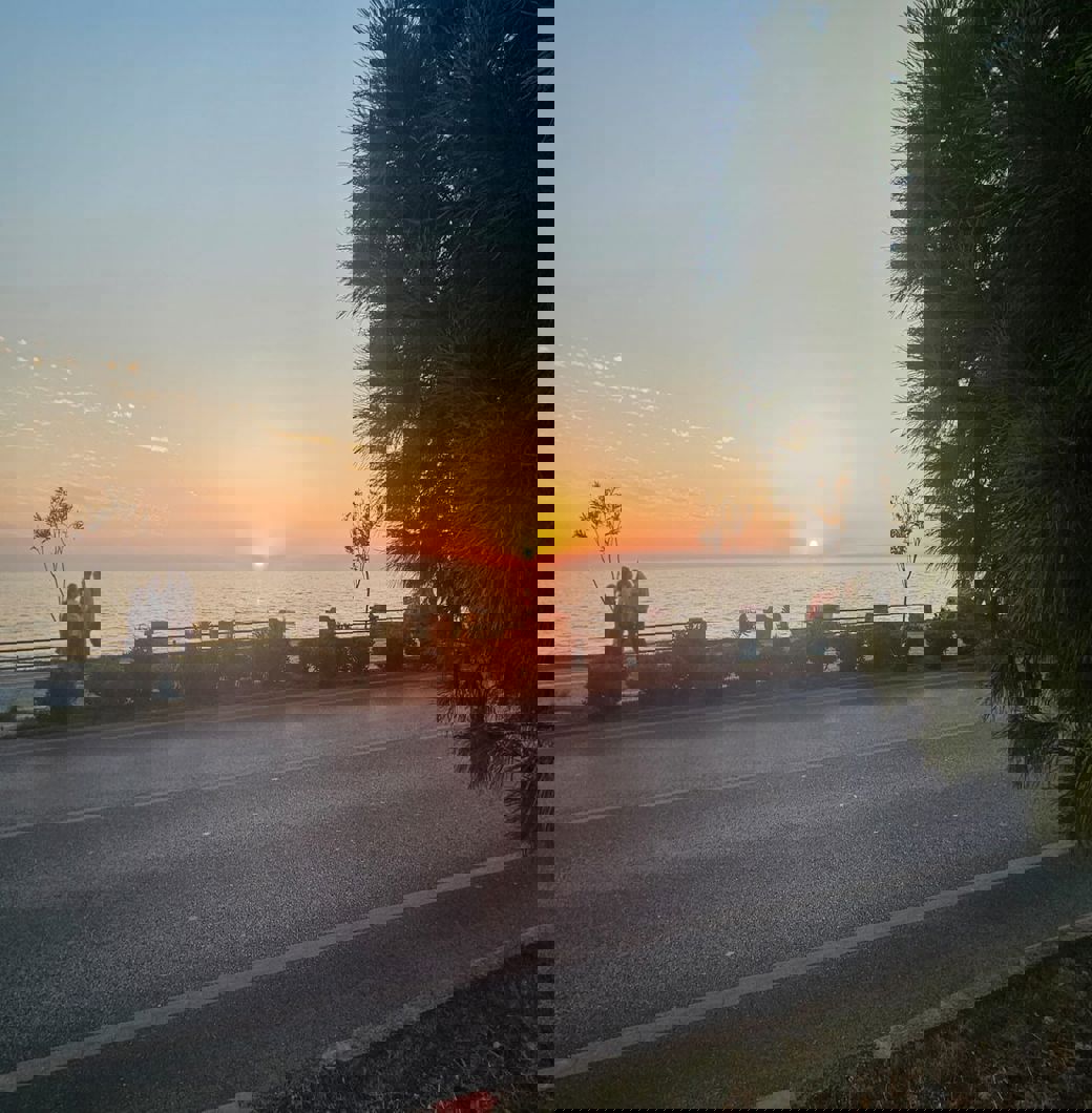 阿拉尼亚海滨豪华公寓与复式住宅，尊享五星级服务