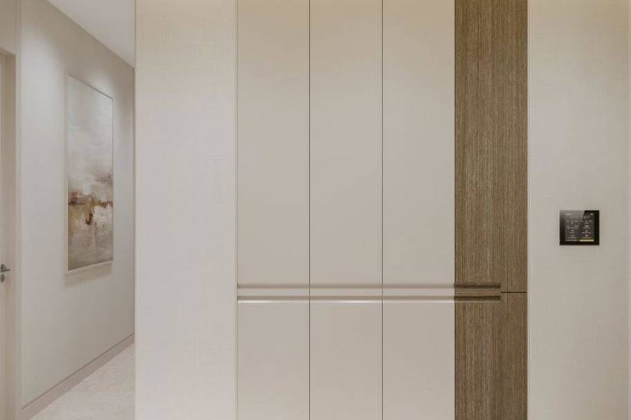 土耳其阿拉尼亚Oba核心区：尊享现代海景公寓与至臻复式官邸