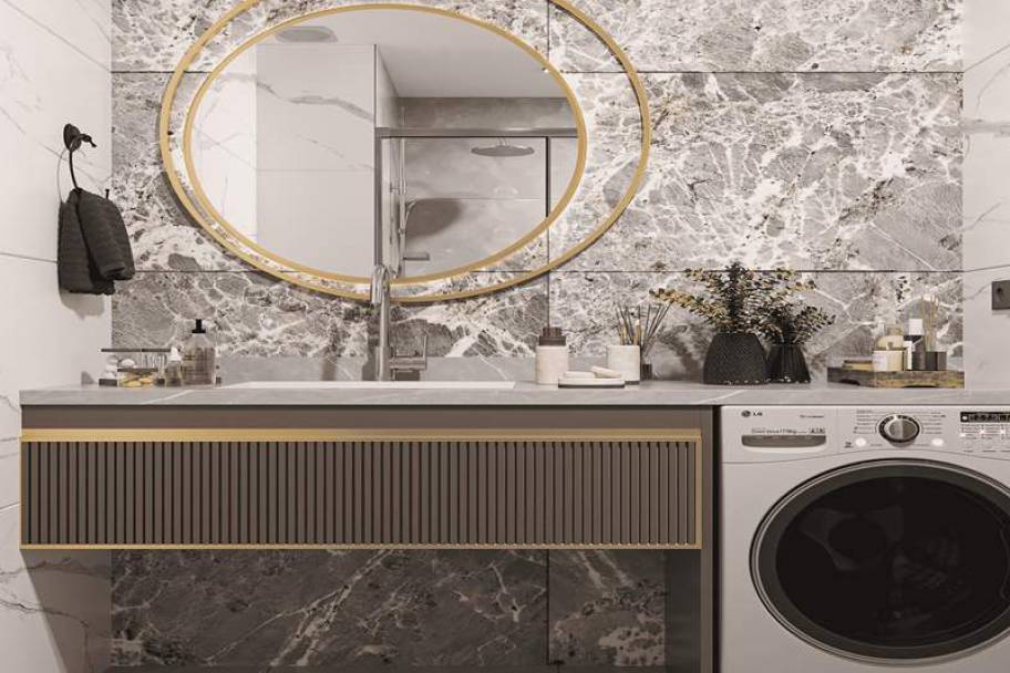 Эксклюзивные апартаменты и дуплексы в Обе у самого моря