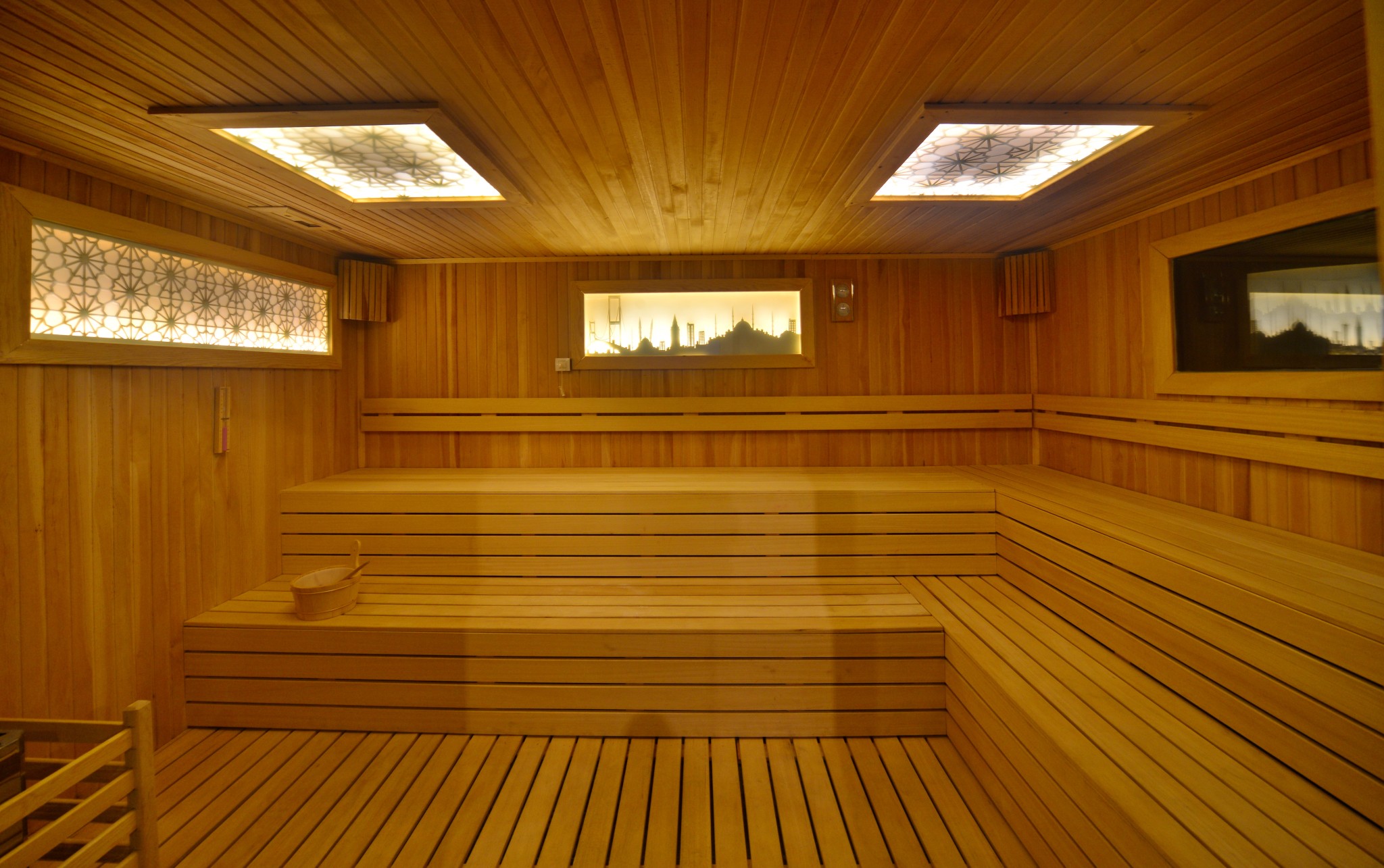 蔚蓝海岸的璀璨明珠：阿兰尼亚Payallar奢华海景公寓与复式官邸