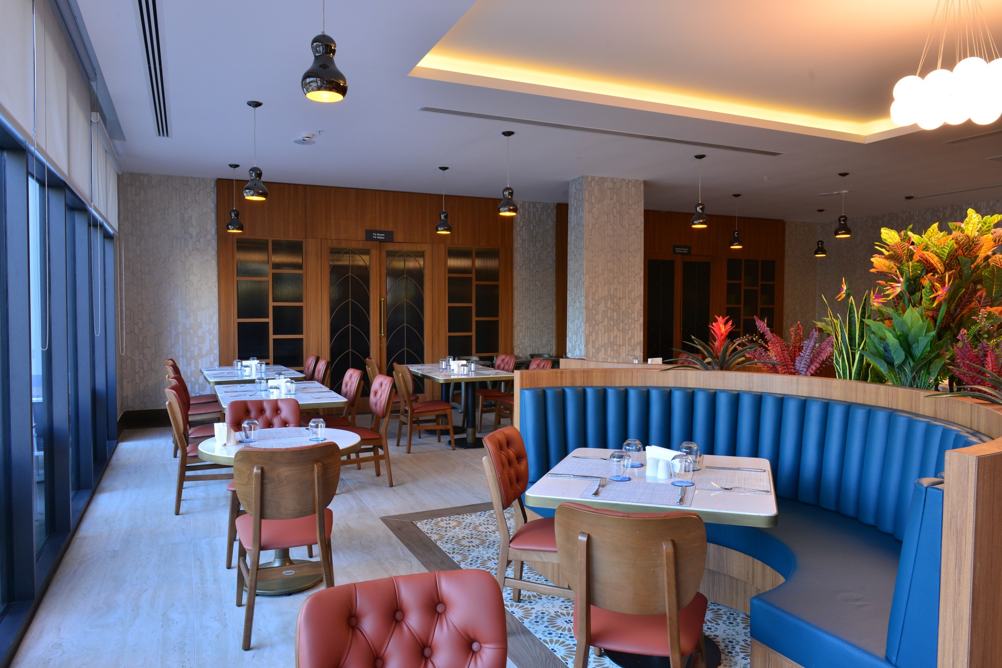 蔚蓝海岸的璀璨明珠：阿兰尼亚Payallar奢华海景公寓与复式官邸