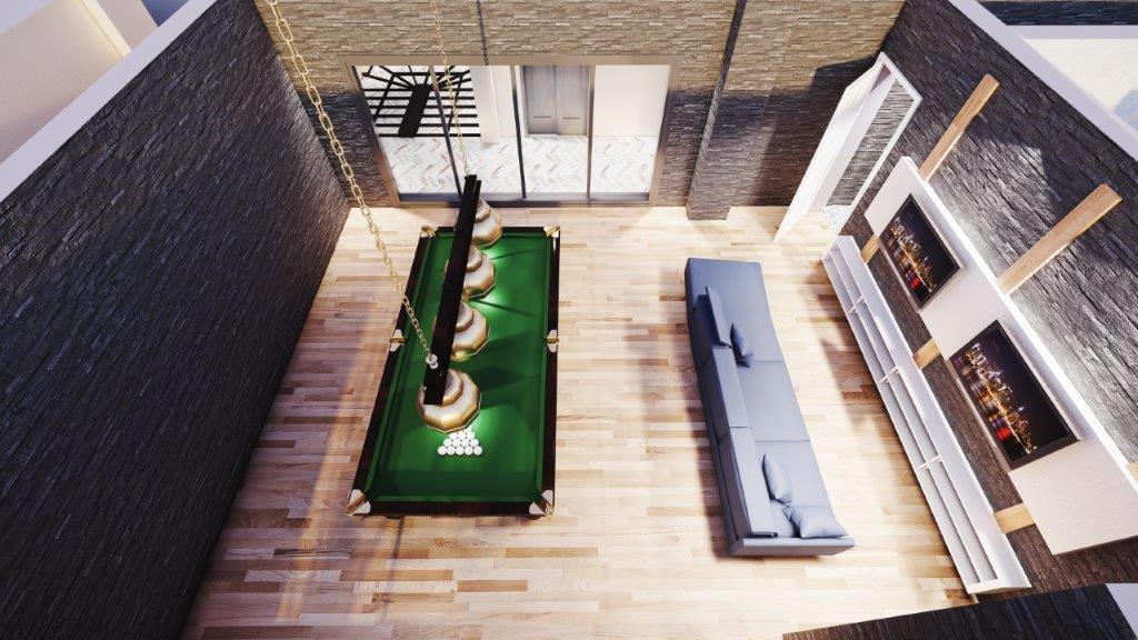 土耳其里维埃拉奢享生活：Avsallar 精品海景公寓现房发售