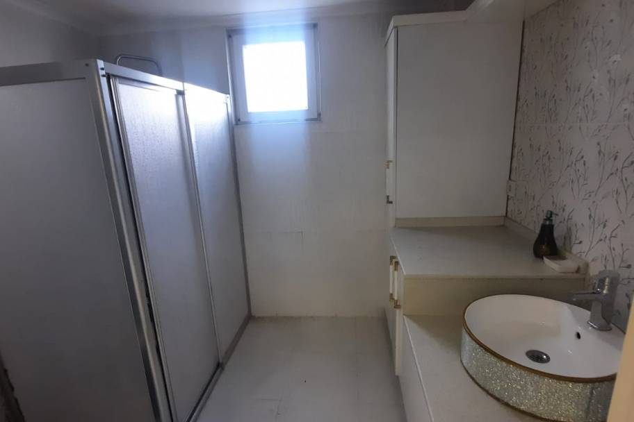 阿拉尼亚奇克基利海滨豪华公寓：优越投资，拎包入住