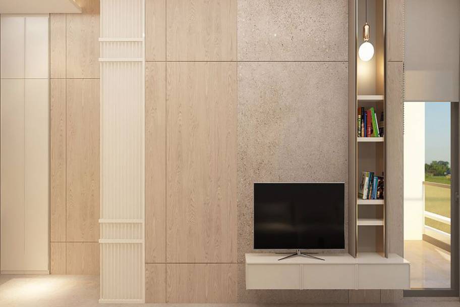 安塔利亚投资核心区：豪华邮轮主题公寓，尊享五星级度假生活