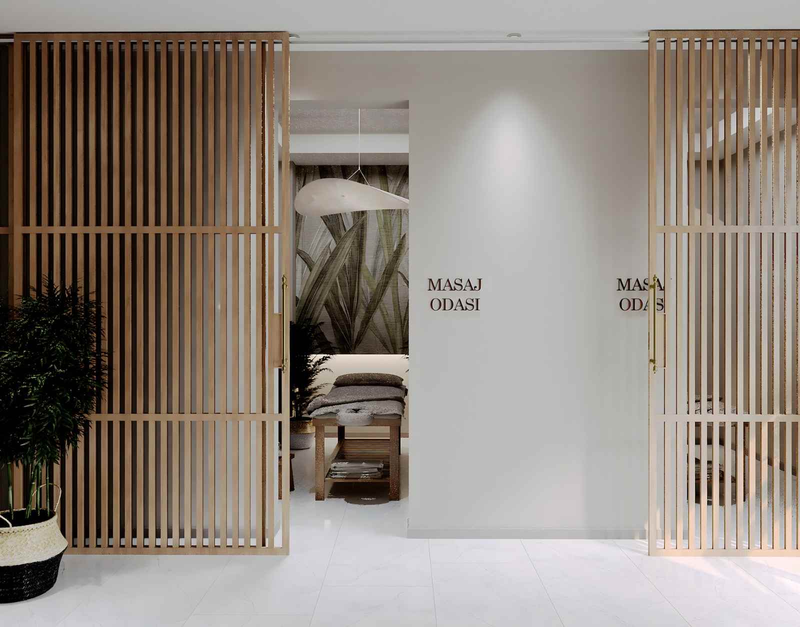 卡吉卡克海滨豪华公寓：地中海尊享生活新典范