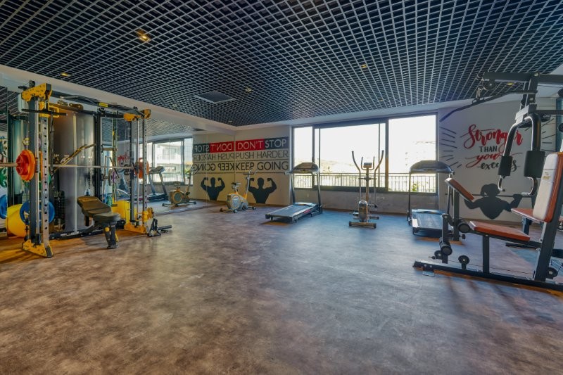 Kestelin rauhallisessa syleilyssä: Uudet, valmiit kerros- ja kaksitasoiset asunnot odottavat