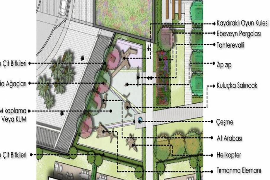 土耳其阿拉尼亚Oba核心区：尊享现代海景公寓与至臻复式官邸