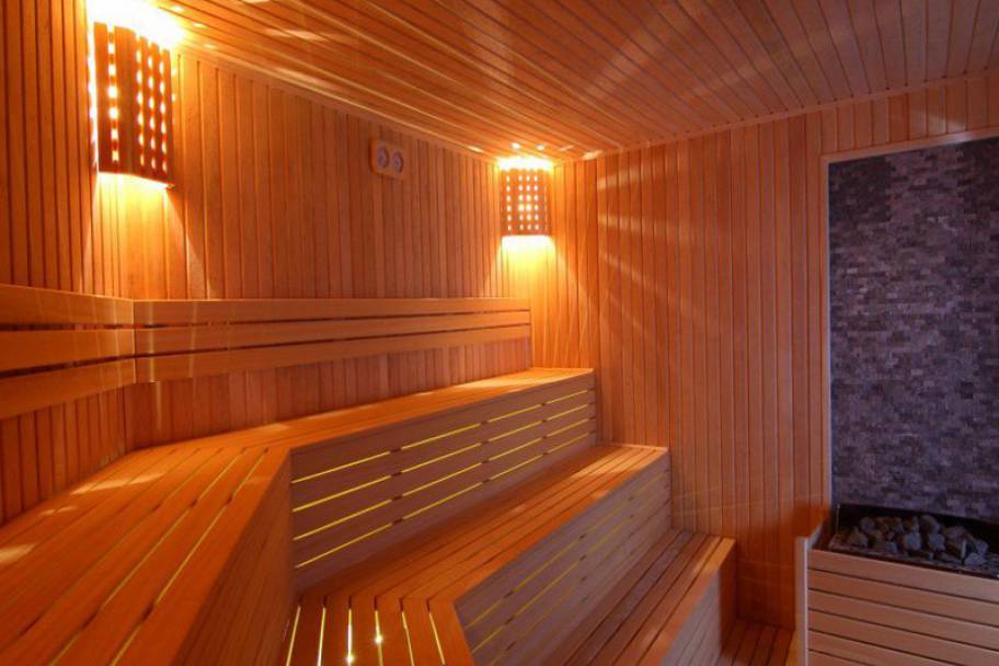 梅尔辛海滨豪华复式住宅：尽享地中海非凡生活