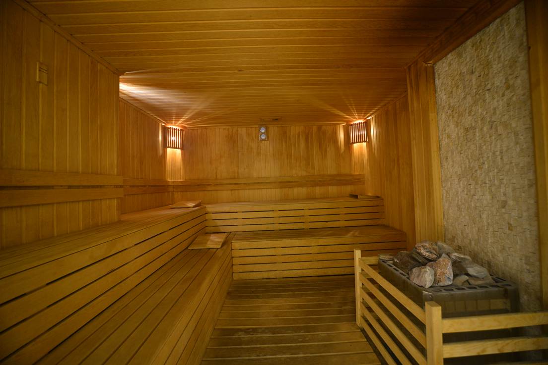 Exklusiva Havsnära Lägenheter & Duplexer i Mahmutlar, Alanya