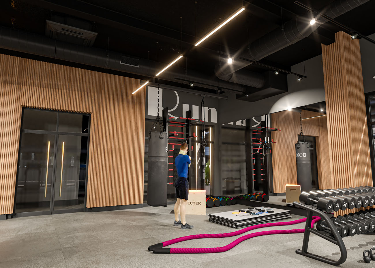 阿夫萨拉尔顶级滨海度假胜地：臻选豪华公寓与复式住宅