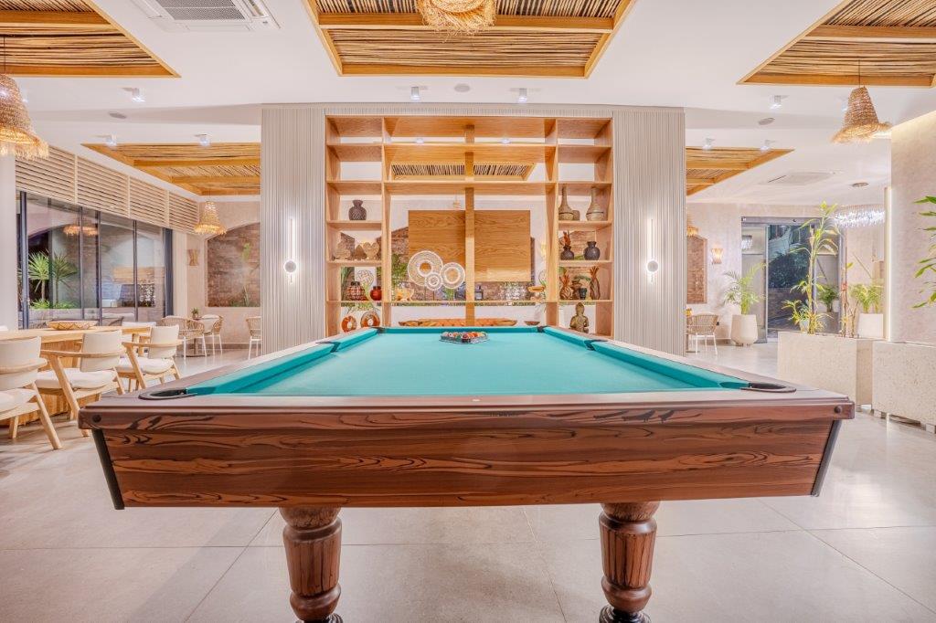 Ein gehobenes Apartment-Refugium in Alanya mit gesicherten Eigentumsurkunden und Panoramablick