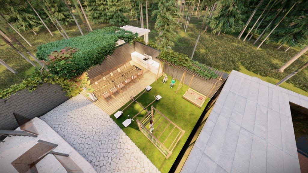 土耳其里维埃拉奢享生活：Avsallar 精品海景公寓现房发售