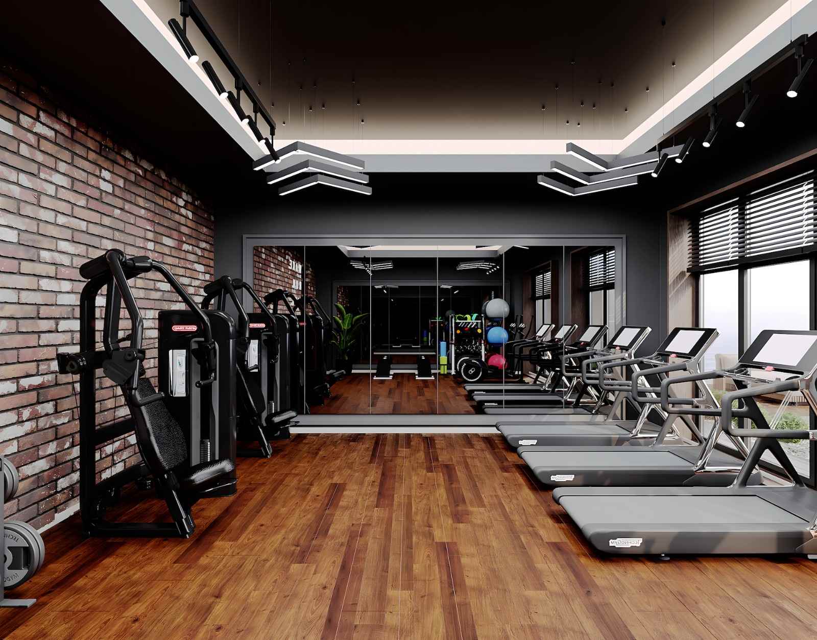 卡吉卡克海滨豪华公寓：地中海尊享生活新典范