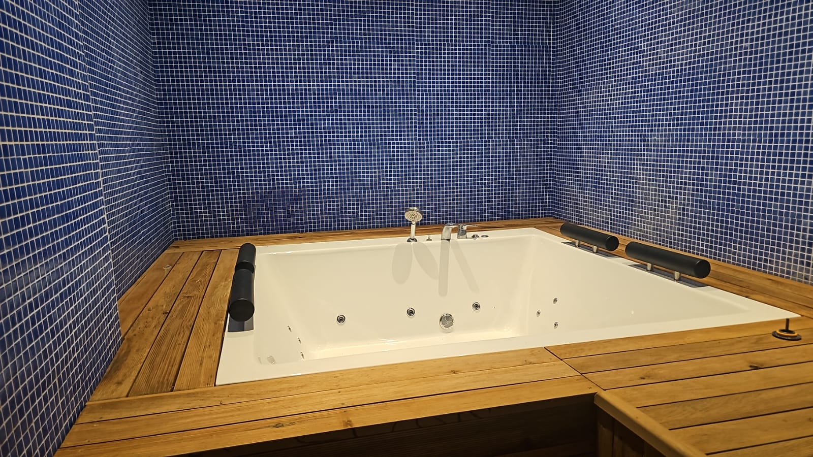 Exclusieve Appartementen met Zeezicht in Avsallar, Alanya