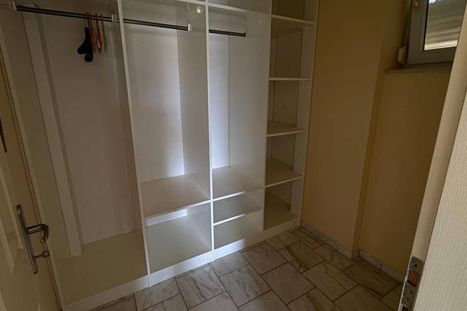 奧巴核心区1014平米顶级商业资产：尽揽阿兰亚城堡美景，开启无限投资潜能