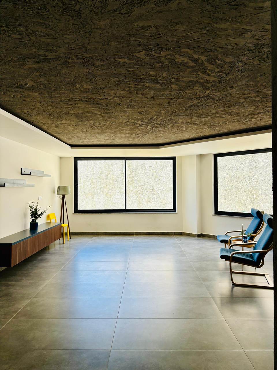 Leiligheter og Duplexer med Havutsikt i Kargıcak: En Ny Riviera-oase