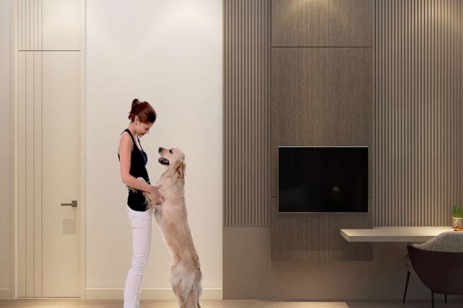 安塔利亚投资核心区：豪华邮轮主题公寓，尊享五星级度假生活