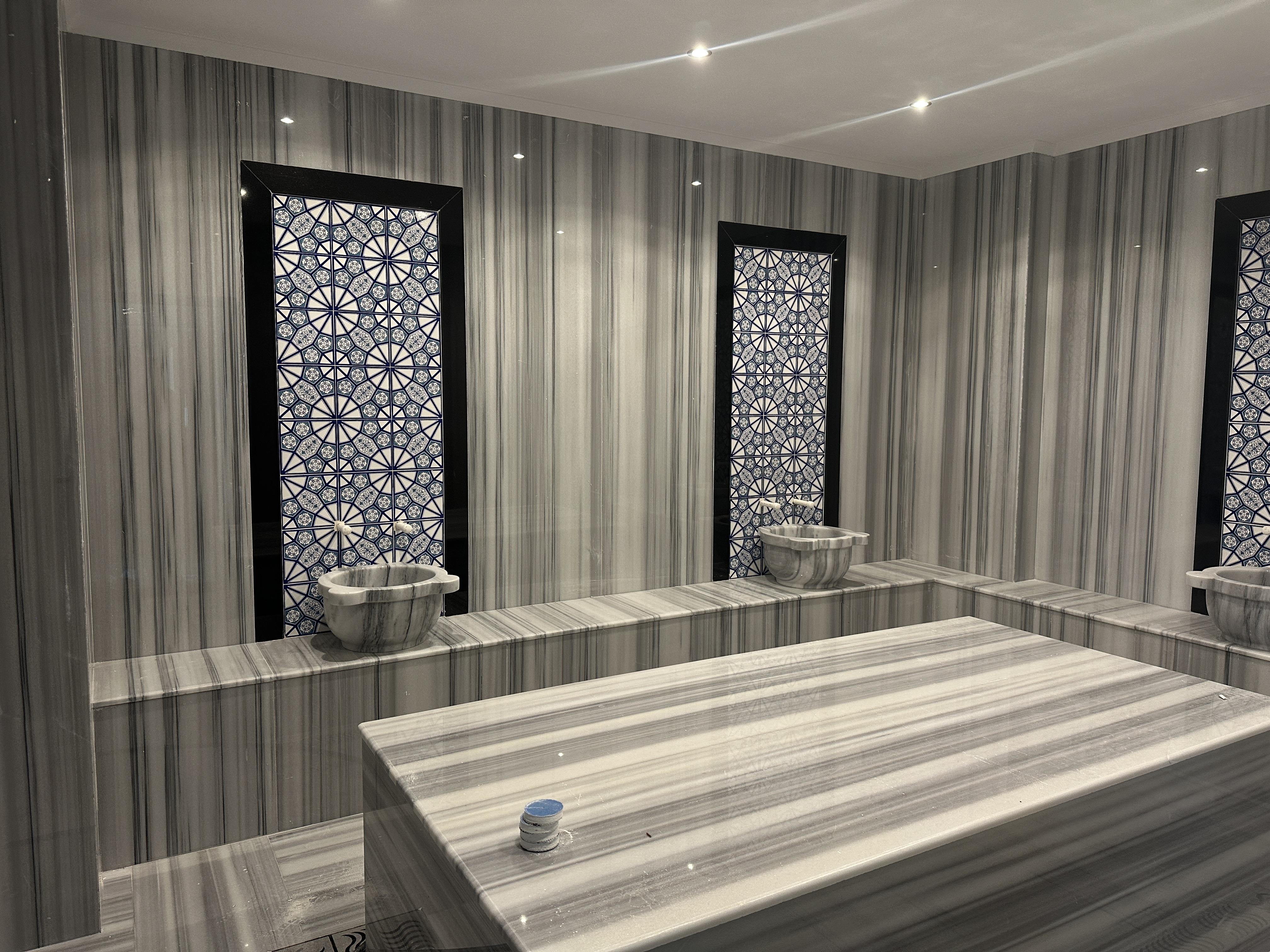 阿夫萨拉尔奢华公寓：土耳其里维埃拉海滨生活新篇章