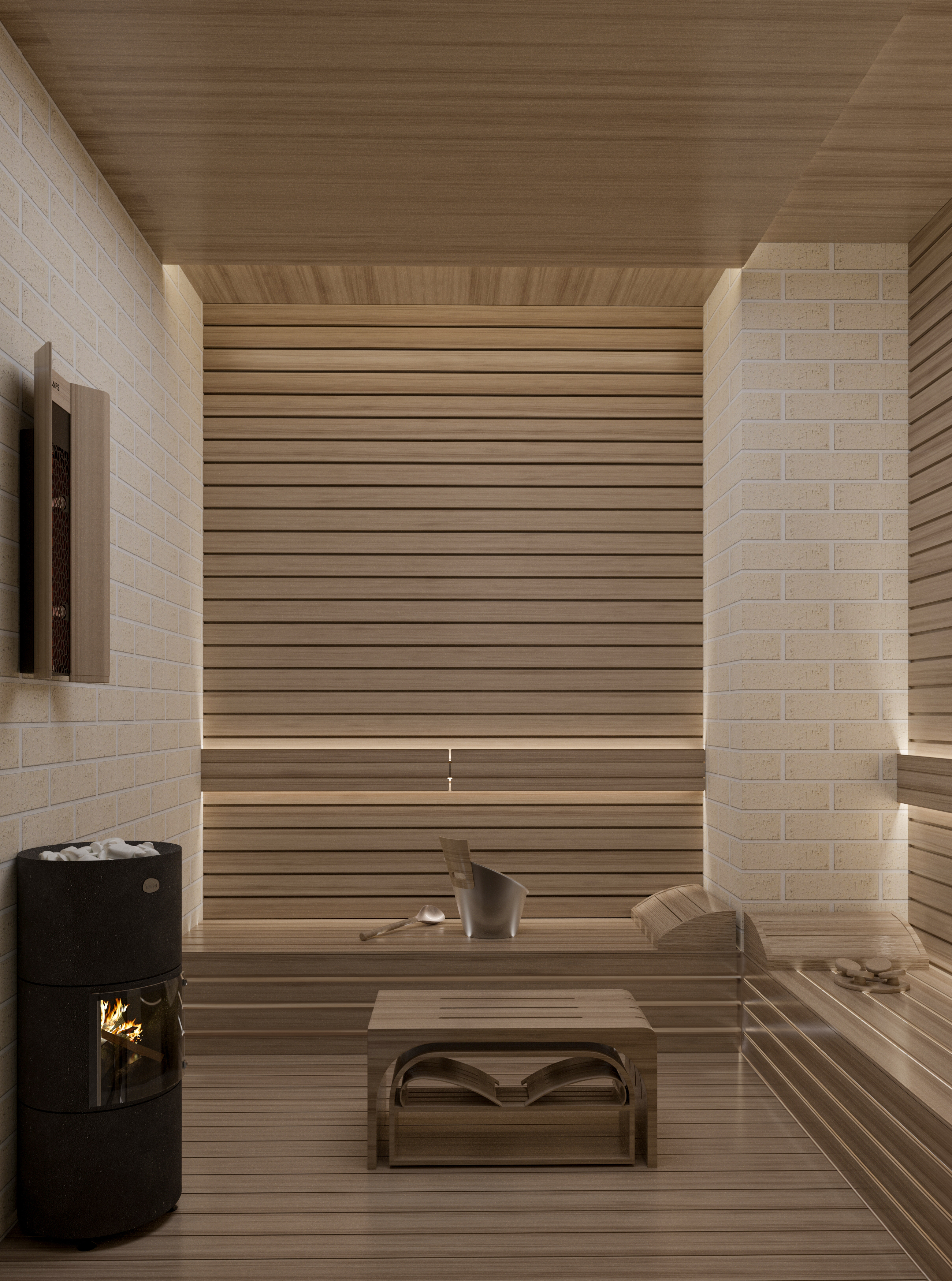 Appartements Modernes à Cikcilli, Alanya : L'Élégance de la Vie Côtière