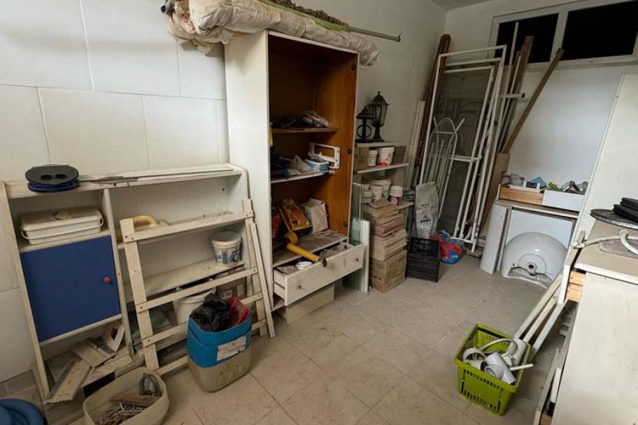 奧巴核心区1014平米顶级商业资产：尽揽阿兰亚城堡美景，开启无限投资潜能