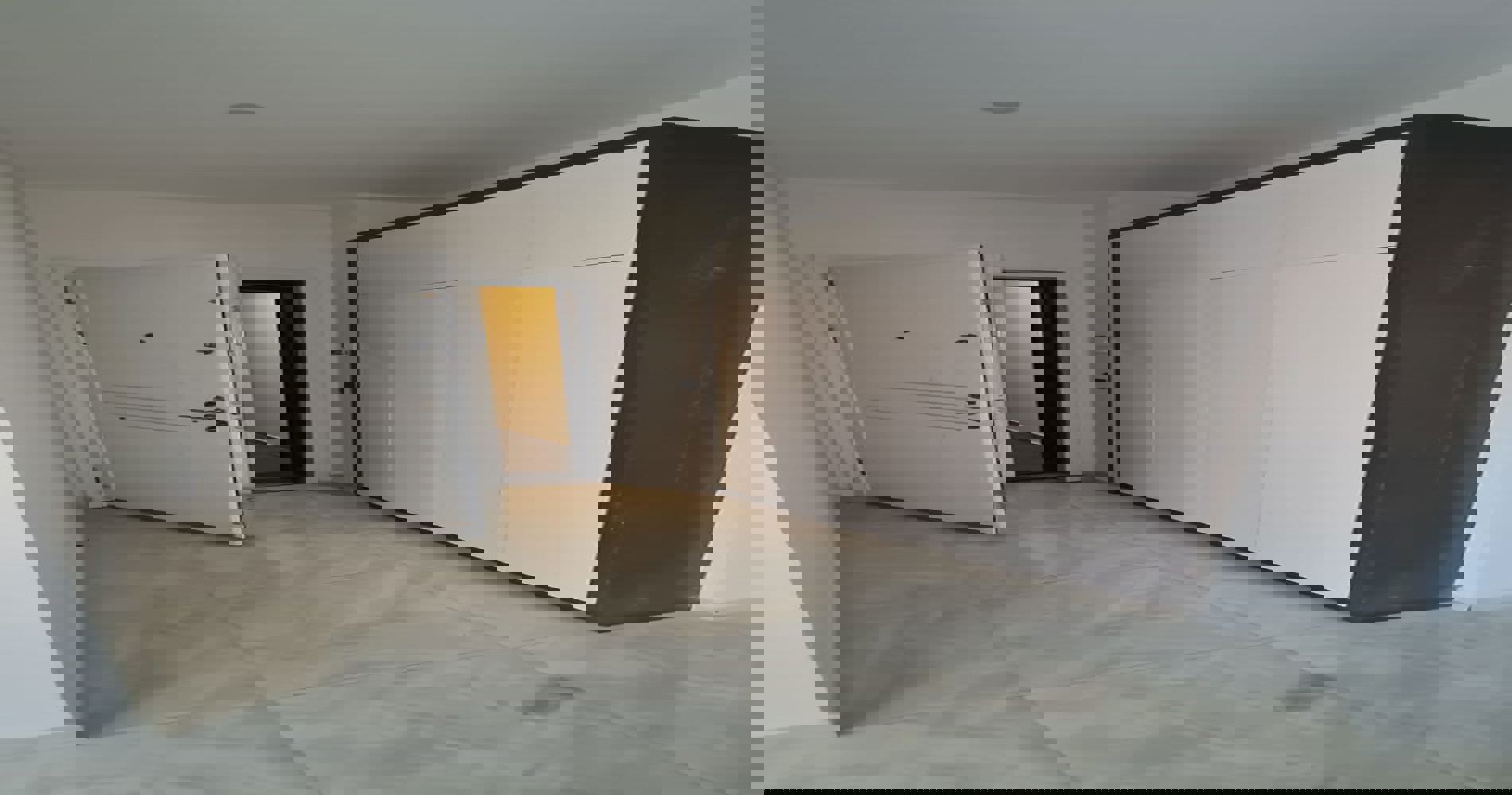 阿拉尼亚中心豪华公寓与复式：尊贵海滨生活，度假设施齐备