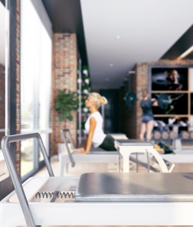 Panoramisch Zeezicht: Luxe Appartementen en Duplexen in Kargicak