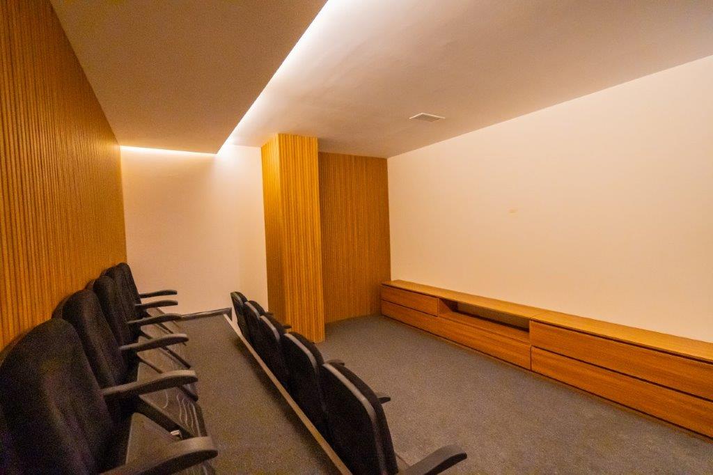 Exklusives Apartment in Konaklı, Alanya: Ihr Zuhause mit majestätischem Meer- und Bergblick